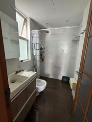 SunGlade (D19), Condominium #523403411